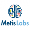 Metis Labs